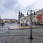 Cracow