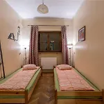 Hostel Cracow Krasków