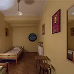 Hostel Cracow Krasków