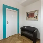 Cracow * Krasków