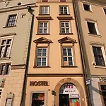 Hostel Cracow *