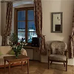 Cracow * Krasków
