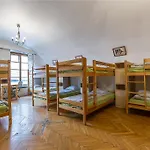 Cracow * Krasków