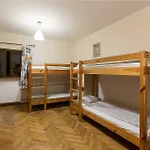 Cracow *