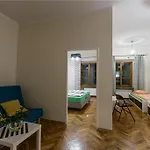 Cracow Krasków