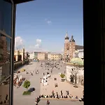 Hostel Cracow Krasków
