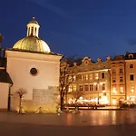 Cracow Krasków