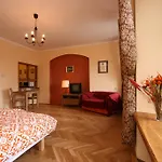 Cracow * Krasków