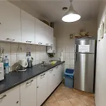 Cracow אכסניה *
