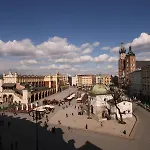 Cracow *