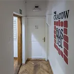 אכסניה Cracow קרקוב