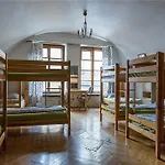 Cracow אכסניה *
