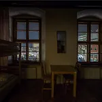 אכסניה Cracow קרקוב