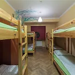 Cracow אכסניה קרקוב