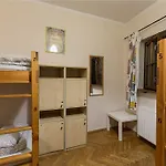 אכסניה Cracow *