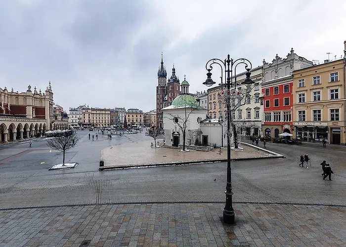 Cracow
