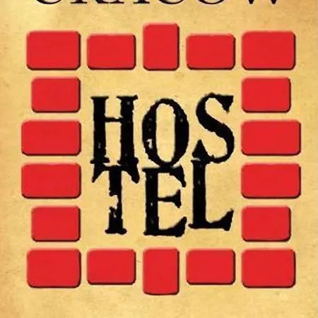 Cracow * 크라쿠프