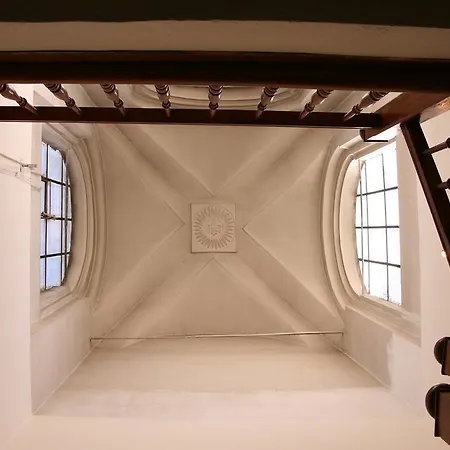 Cracow * 크라쿠프