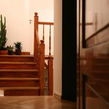 Cracow * 크라쿠프